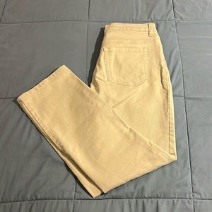 Gloria Vanderbilt pants
